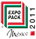 Expo 2011