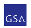GSA Expo