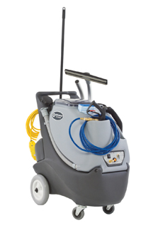 All-Purpose Cleaning System