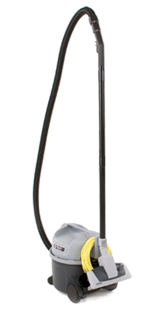 Aspiradora VP300 de Advance