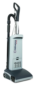 VU500