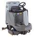 2800 ST 3400 ST RIDER SCRUBBER
