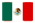 Mexican Flag